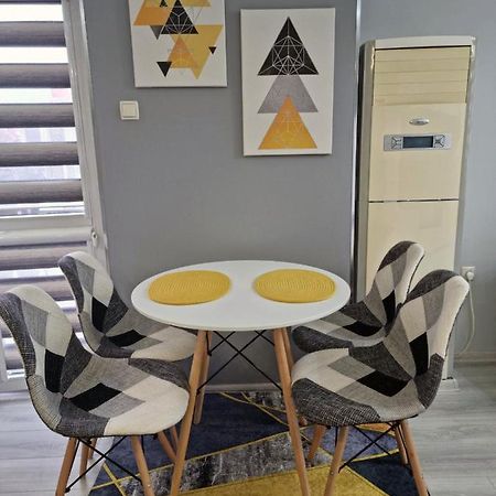 Victoria Apartments 3 Velingrad Kültér fotó