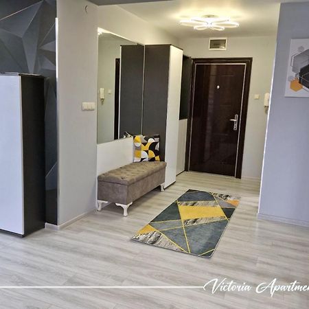 Victoria Apartments 3 Velingrad Kültér fotó